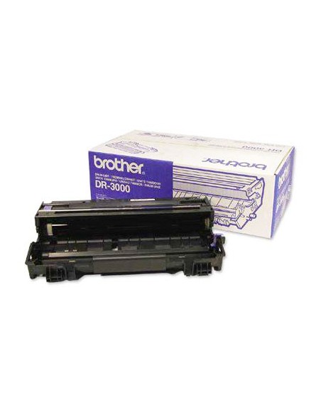 Unidad tambor OEM DR3000