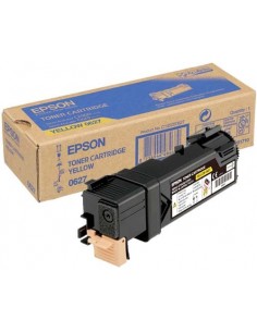 Cartucho de toner OEM C13S050627