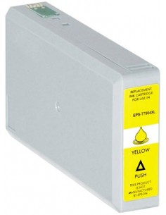 Cartucho de tinta, reemplaza a C13T79044010