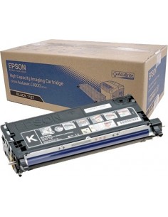 Cartucho de toner OEM C13S051127