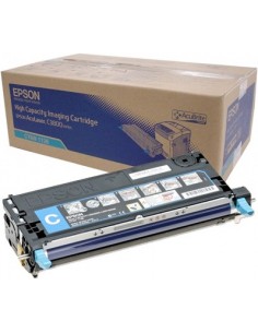 Cartucho de toner OEM C13S051126