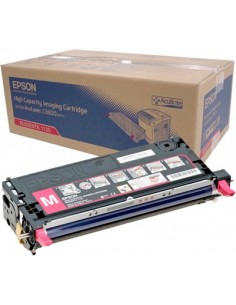 Cartucho de toner OEM C13S051125