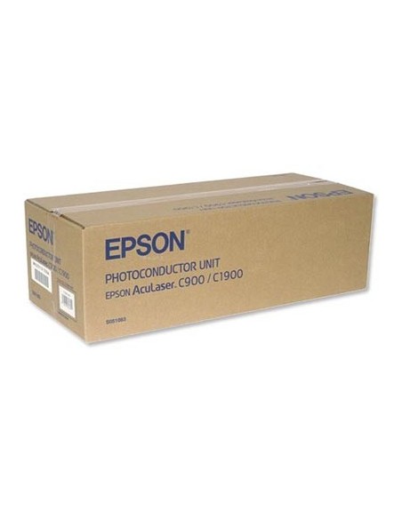 Unidad tambor OEM C13S051083