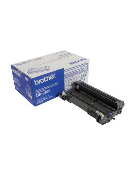 Unidad tambor OEM DR3100 - DR520