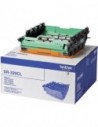 Cartucho de toner OEM DR320CL