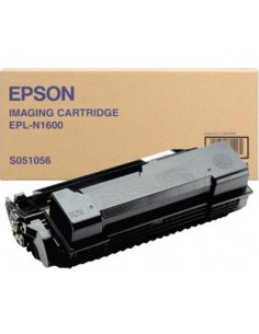 Cartucho de toner OEM C13S051056