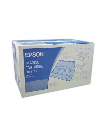 Cartucho de toner OEM C13S051111