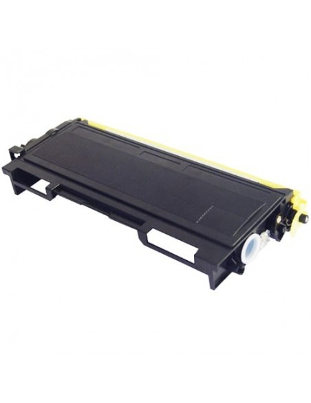 Cartucho de toner, reemplaza a TN2000 - TN350