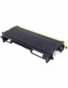 Cartucho de toner, reemplaza a TN2000 - TN350