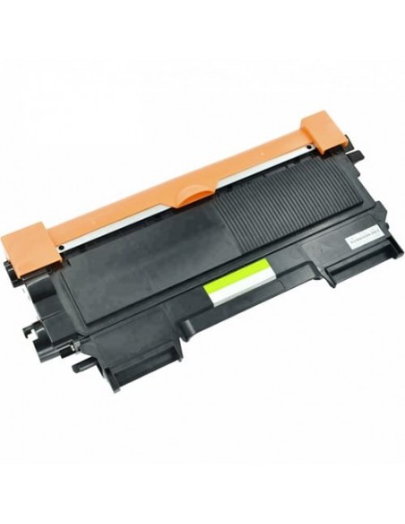 Cartucho de toner, reemplaza a TN2220 - TN450