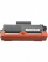 Cartucho de toner, reemplaza a TN2320