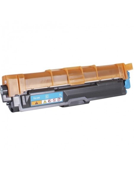 Cartucho de toner, reemplaza a TN245C