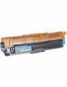 Cartucho de toner, reemplaza a TN245C