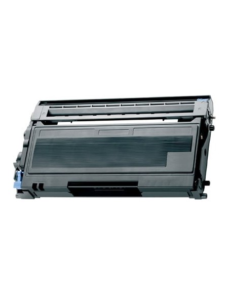 Cartucho de toner, reemplaza a TN2000 - TN350