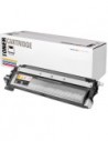 Cartucho de toner, reemplaza a TN230BK