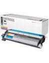 Cartucho de toner, reemplaza a TN230C