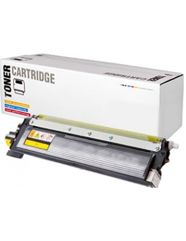 Cartucho de toner, reemplaza a TN230Y