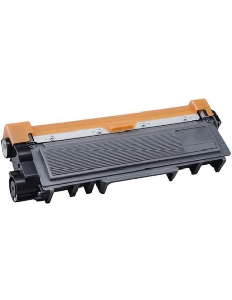 Cartucho de toner, reemplaza a TN2310