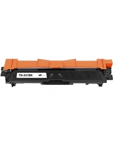 Cartucho de toner, reemplaza a TN241BK