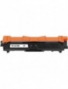 Cartucho de toner, reemplaza a TN241BK