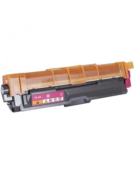 Cartucho de toner, reemplaza a TN245M