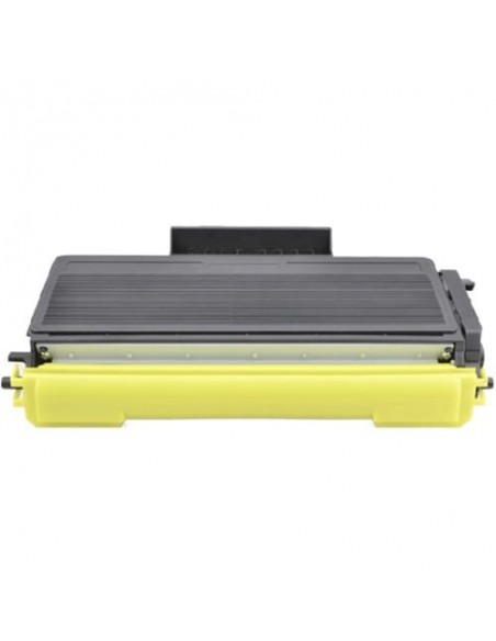 Cartucho de toner, reemplaza a TN3170 - TN580 / TN7600 - TN560 / TN3060 - TN570