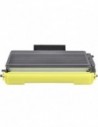 Cartucho de toner, reemplaza a TN3170 - TN580 / TN7600 - TN560 / TN3060 - TN570