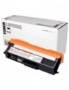 Cartucho de toner, reemplaza a TN325BK