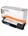 Cartucho de toner, reemplaza a TN325C