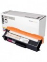 Cartucho de toner, reemplaza a TN325M