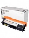 Cartucho de toner, reemplaza a TN325Y