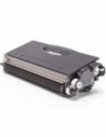 Cartucho de toner, reemplaza a TN3280 - TN650 / TN3170 - TN580