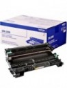 Unidad tambor OEM DR3300 - DR720