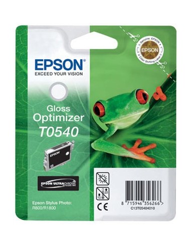 Cartucho de tinta OEM C13T05404010