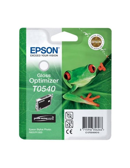 Cartucho de tinta OEM C13T05404010