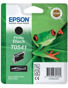 Cartucho de tinta OEM C13T05414010