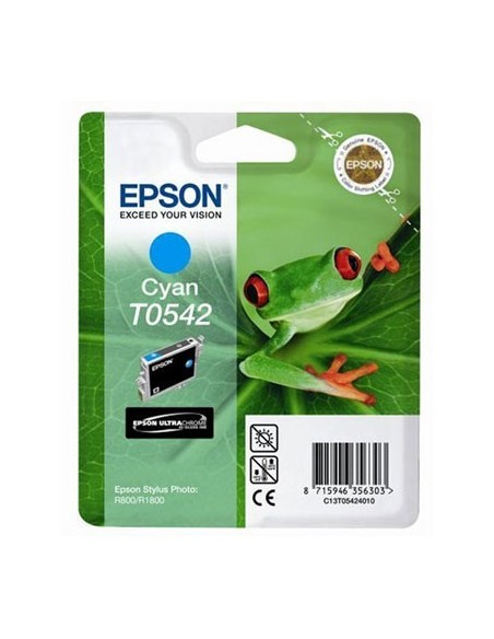 Cartucho de tinta OEM C13T05424010