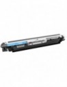 Cartucho de toner, reemplaza a CE311A nÂº 126A C / C729C - 4369B002