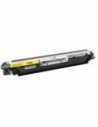 Cartucho de toner, reemplaza a CE312A nÂº 126A Y / C729Y - 4367B002