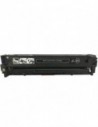 Cartucho de toner, reemplaza a CB540A nÂº 125A BK / CRG716 - 1980B002