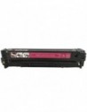 Cartucho de toner, reemplaza a CB543A nÂº 125A M / CRG716 - 1978B002
