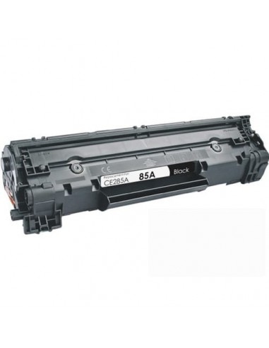 Cartucho de toner, reemplaza a CE285A