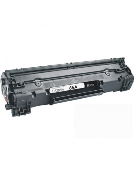 Cartucho de toner, reemplaza a CE285A