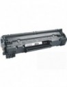 Cartucho de toner, reemplaza a CE285A