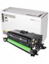 Cartucho de toner, reemplaza a CE400X nÂº 507X BK / C732HBK - 6264B002