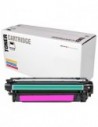 Cartucho de toner, reemplaza a CE403A nÂº 507A M / C732M - 6261B002