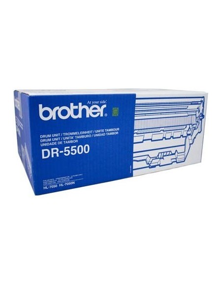 Unidad tambor OEM DR5500