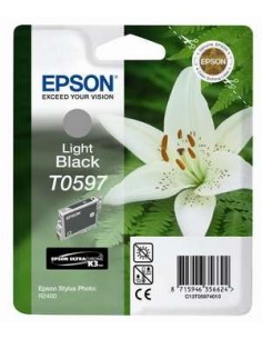 Cartucho de tinta OEM C13T05974010