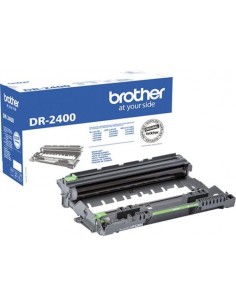 Unidad tambor OEM DR2400