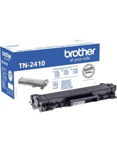 Cartucho de toner OEM TN2410